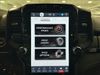 2023 Ram 1500 TRX | Plano, TX | AutoRevo PowerSites - Demo1 2023 Ram 1500 TRX | Plano, TX | AutoRevo PowerSites - Demo1