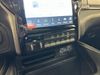 2023 Ram 1500 TRX | Plano, TX | AutoRevo PowerSites - Demo1