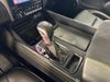 2023 Ram 1500 TRX | Plano, TX | AutoRevo PowerSites - Demo1
