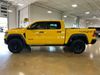 2023 Ram 1500 TRX | Plano, TX | AutoRevo PowerSites - Demo1