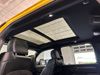 2023 Ram 1500 TRX | Plano, TX | AutoRevo PowerSites - Demo1