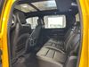 2023 Ram 1500 TRX | Plano, TX | AutoRevo PowerSites - Demo1