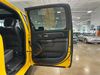 2023 Ram 1500 TRX | Plano, TX | AutoRevo PowerSites - Demo1 2023 Ram 1500 TRX | Plano, TX | AutoRevo PowerSites - Demo1