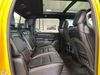 2023 Ram 1500 TRX | Plano, TX | AutoRevo PowerSites - Demo1 2023 Ram 1500 TRX | Plano, TX | AutoRevo PowerSites - Demo1