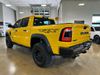 2023 Ram 1500 TRX | Plano, TX | AutoRevo PowerSites - Demo1 2023 Ram 1500 TRX | Plano, TX | AutoRevo PowerSites - Demo1