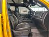 2023 Ram 1500 TRX | Plano, TX | AutoRevo PowerSites - Demo1