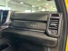 2023 Ram 1500 TRX | Plano, TX | AutoRevo PowerSites - Demo1 2023 Ram 1500 TRX | Plano, TX | AutoRevo PowerSites - Demo1