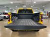 2023 Ram 1500 TRX | Plano, TX | AutoRevo PowerSites - Demo1 2023 Ram 1500 TRX | Plano, TX | AutoRevo PowerSites - Demo1