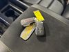 2023 Ram 1500 TRX | Plano, TX | AutoRevo PowerSites - Demo1 2023 Ram 1500 TRX | Plano, TX | AutoRevo PowerSites - Demo1