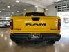 2023 Ram 1500 TRX | Plano, TX | AutoRevo PowerSites - Demo1 2023 Ram 1500 TRX | Plano, TX | AutoRevo PowerSites - Demo1