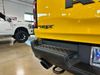 2023 Ram 1500 TRX | Plano, TX | AutoRevo PowerSites - Demo1