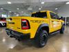 2023 Ram 1500 TRX | Plano, TX | AutoRevo PowerSites - Demo1