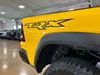 2023 Ram 1500 TRX | Plano, TX | AutoRevo PowerSites - Demo1 2023 Ram 1500 TRX | Plano, TX | AutoRevo PowerSites - Demo1