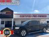 2023 Ram 1500 Lone Star | San Antonio, TX | Clear Choice Automotive South