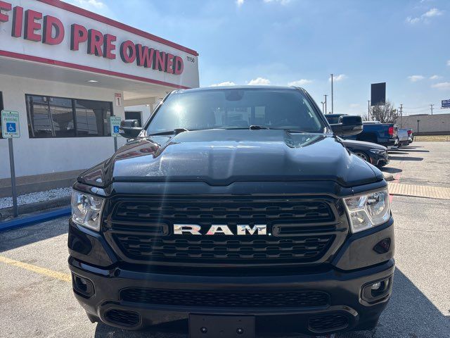 2023 Ram 1500 Lone Star | San Antonio, TX | Clear Choice Automotive South 2023 Ram 1500 Lone Star | San Antonio, TX | Clear Choice Automotive South