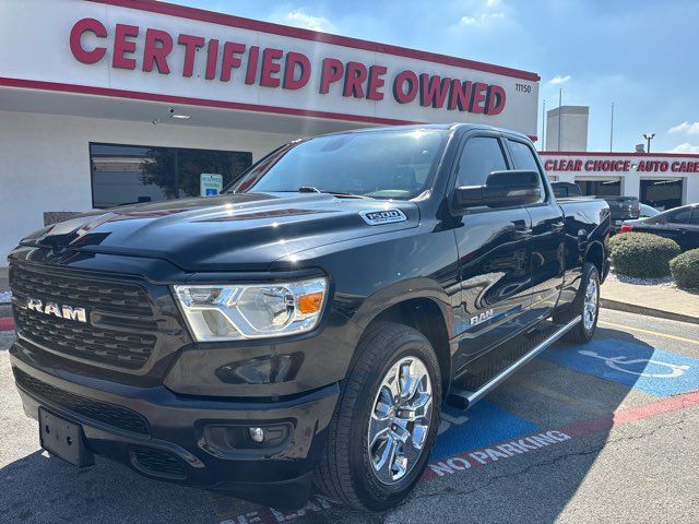 2023 Ram 1500 Lone Star | San Antonio, TX | Clear Choice Automotive South 2023 Ram 1500 Lone Star | San Antonio, TX | Clear Choice Automotive South
