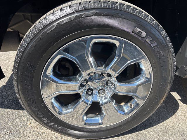 2023 Ram 1500 Lone Star | San Antonio, TX | Clear Choice Automotive South 2023 Ram 1500 Lone Star | San Antonio, TX | Clear Choice Automotive South