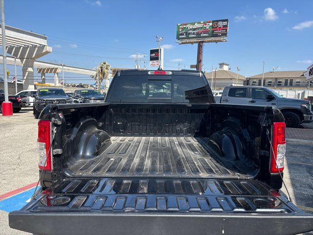 2023 Ram 1500 Lone Star | San Antonio, TX | Clear Choice Automotive South 2023 Ram 1500 Lone Star | San Antonio, TX | Clear Choice Automotive South