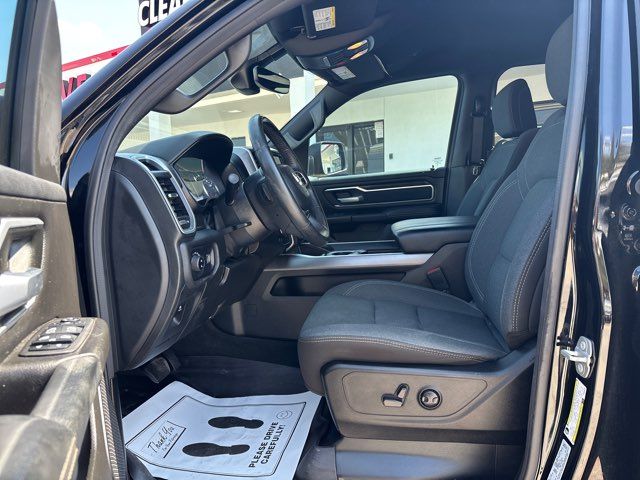2023 Ram 1500 Lone Star | San Antonio, TX | Clear Choice Automotive South 2023 Ram 1500 Lone Star | San Antonio, TX | Clear Choice Automotive South