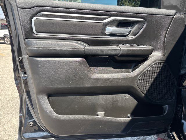 2023 Ram 1500 Lone Star | San Antonio, TX | Clear Choice Automotive South 2023 Ram 1500 Lone Star | San Antonio, TX | Clear Choice Automotive South