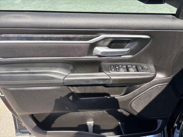 2023 Ram 1500 Lone Star | San Antonio, TX | Clear Choice Automotive South