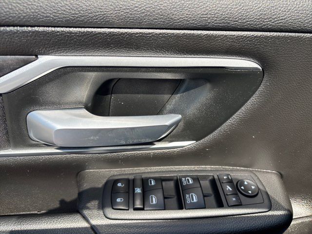 2023 Ram 1500 Lone Star | San Antonio, TX | Clear Choice Automotive South