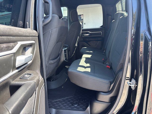 2023 Ram 1500 Lone Star | San Antonio, TX | Clear Choice Automotive South 2023 Ram 1500 Lone Star | San Antonio, TX | Clear Choice Automotive South