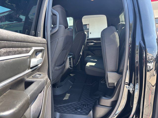 2023 Ram 1500 Lone Star | San Antonio, TX | Clear Choice Automotive South 2023 Ram 1500 Lone Star | San Antonio, TX | Clear Choice Automotive South