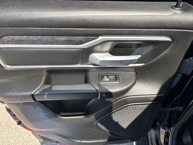 2023 Ram 1500 Lone Star | San Antonio, TX | Clear Choice Automotive South