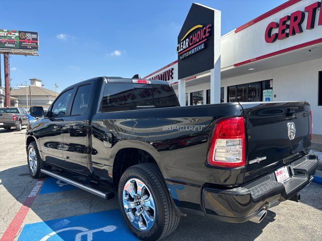2023 Ram 1500 Lone Star | San Antonio, TX | Clear Choice Automotive South 2023 Ram 1500 Lone Star | San Antonio, TX | Clear Choice Automotive South