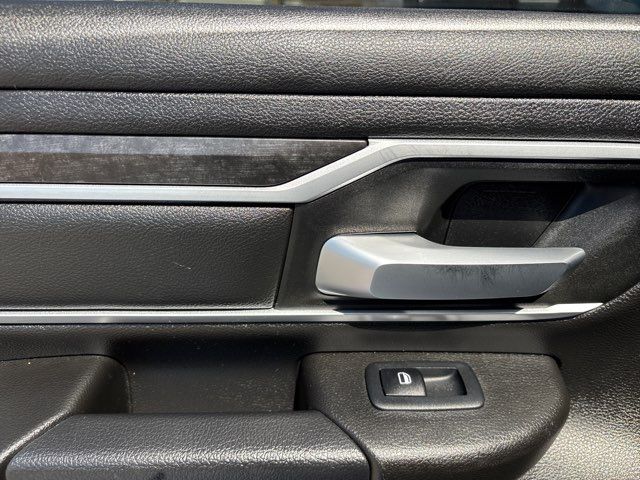 2023 Ram 1500 Lone Star | San Antonio, TX | Clear Choice Automotive South