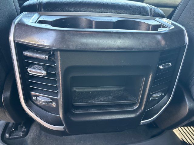 2023 Ram 1500 Lone Star | San Antonio, TX | Clear Choice Automotive South