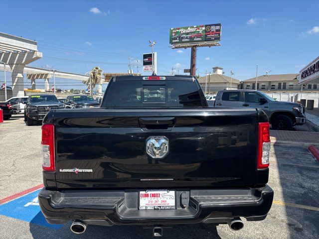 2023 Ram 1500 Lone Star | San Antonio, TX | Clear Choice Automotive South 2023 Ram 1500 Lone Star | San Antonio, TX | Clear Choice Automotive South