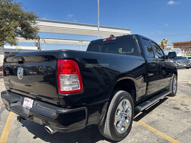 2023 Ram 1500 Lone Star | San Antonio, TX | Clear Choice Automotive South 2023 Ram 1500 Lone Star | San Antonio, TX | Clear Choice Automotive South