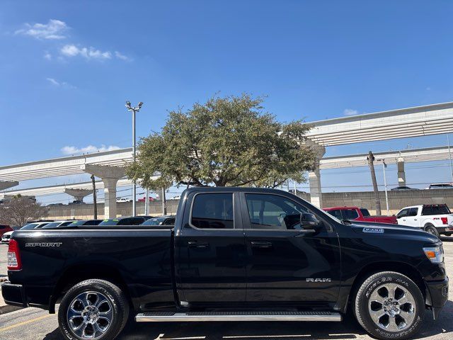 2023 Ram 1500 Lone Star | San Antonio, TX | Clear Choice Automotive South 2023 Ram 1500 Lone Star | San Antonio, TX | Clear Choice Automotive South
