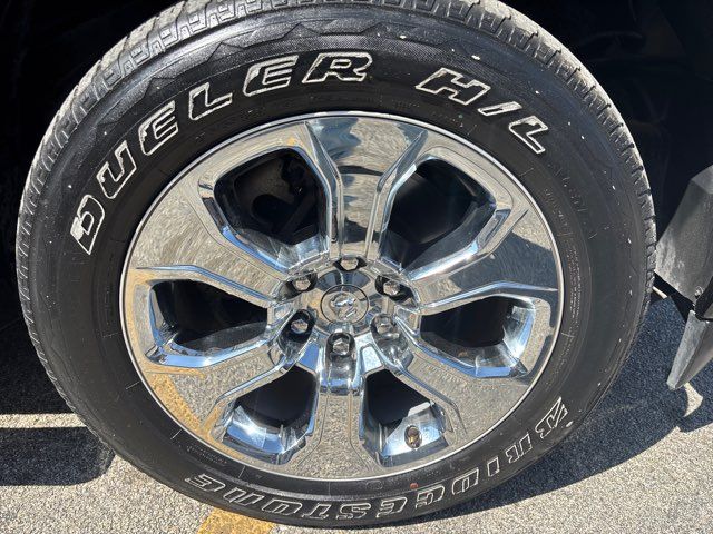 2023 Ram 1500 Lone Star | San Antonio, TX | Clear Choice Automotive South 2023 Ram 1500 Lone Star | San Antonio, TX | Clear Choice Automotive South