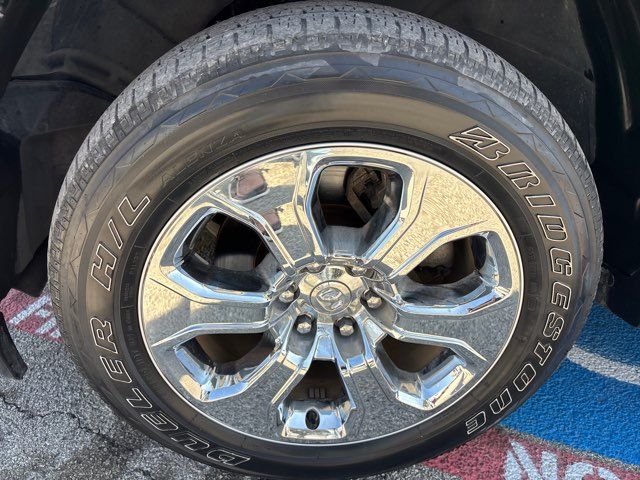 2023 Ram 1500 Lone Star | San Antonio, TX | Clear Choice Automotive South