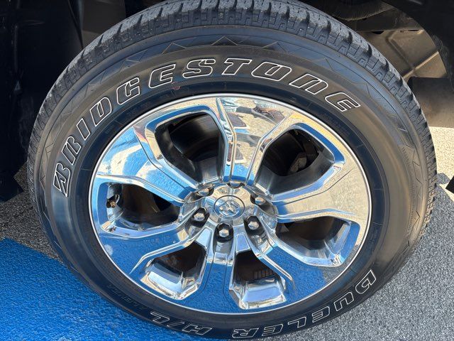 2023 Ram 1500 Lone Star | San Antonio, TX | Clear Choice Automotive South