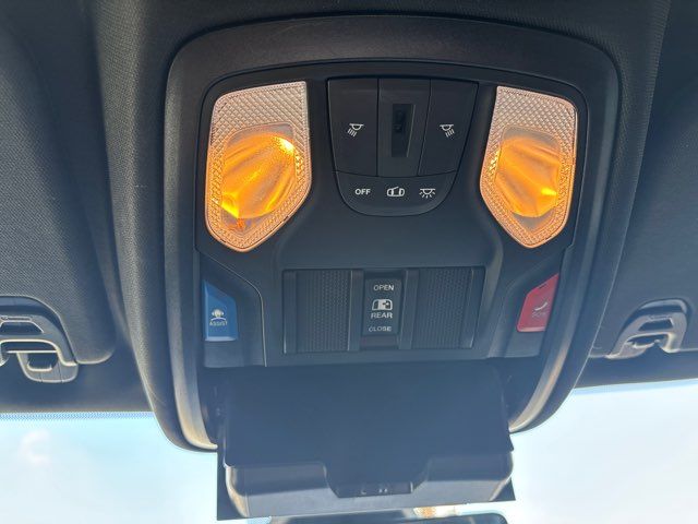 2023 Ram 1500 Lone Star | San Antonio, TX | Clear Choice Automotive South