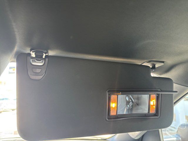 2023 Ram 1500 Lone Star | San Antonio, TX | Clear Choice Automotive South 2023 Ram 1500 Lone Star | San Antonio, TX | Clear Choice Automotive South