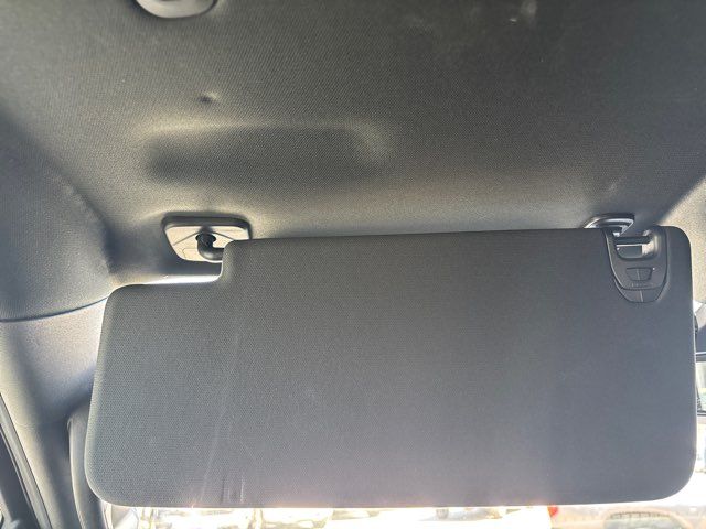 2023 Ram 1500 Lone Star | San Antonio, TX | Clear Choice Automotive South