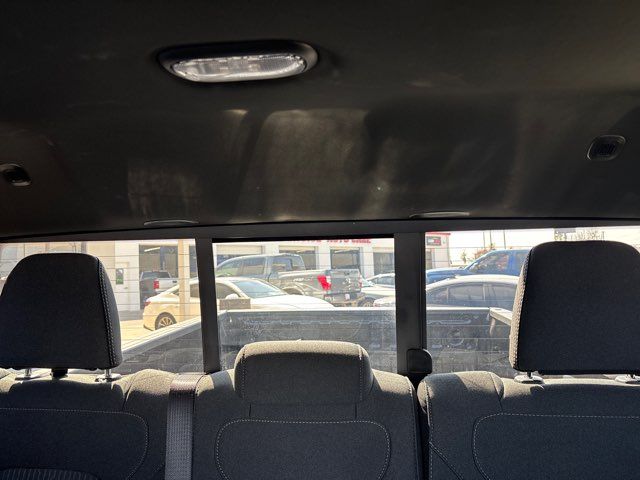 2023 Ram 1500 Lone Star | San Antonio, TX | Clear Choice Automotive South 2023 Ram 1500 Lone Star | San Antonio, TX | Clear Choice Automotive South