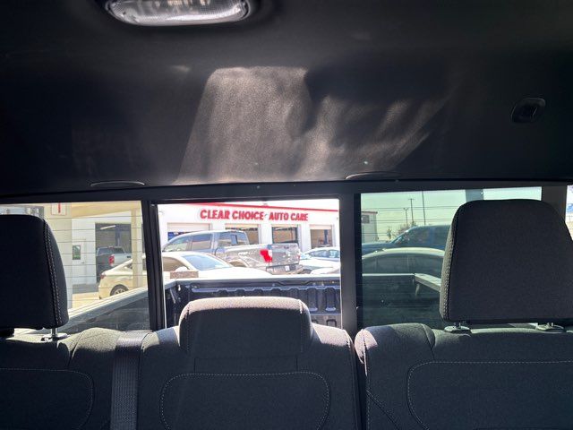 2023 Ram 1500 Lone Star | San Antonio, TX | Clear Choice Automotive South