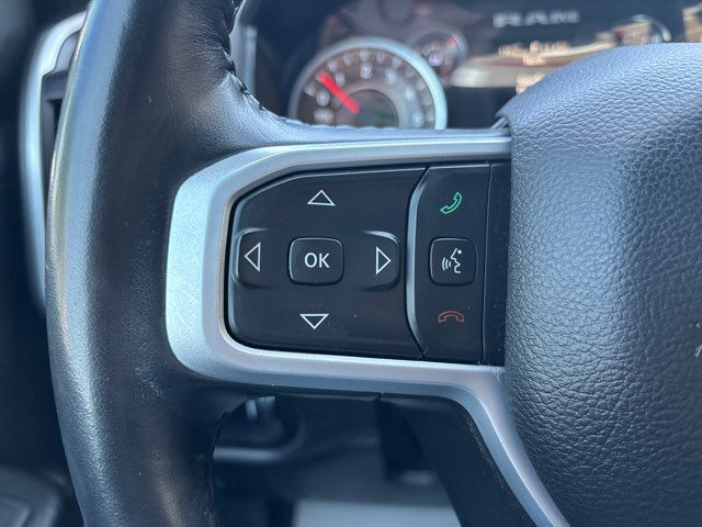 2023 Ram 1500 Lone Star | San Antonio, TX | Clear Choice Automotive South 2023 Ram 1500 Lone Star | San Antonio, TX | Clear Choice Automotive South