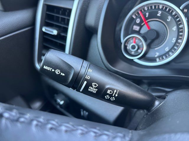 2023 Ram 1500 Lone Star | San Antonio, TX | Clear Choice Automotive South 2023 Ram 1500 Lone Star | San Antonio, TX | Clear Choice Automotive South