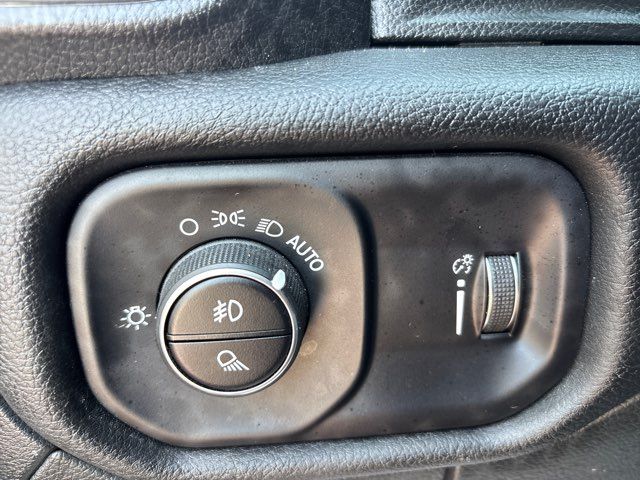 2023 Ram 1500 Lone Star | San Antonio, TX | Clear Choice Automotive South