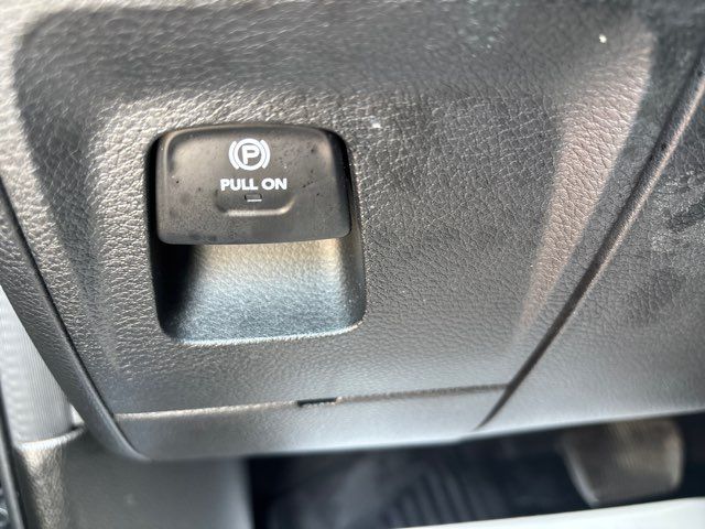 2023 Ram 1500 Lone Star | San Antonio, TX | Clear Choice Automotive South 2023 Ram 1500 Lone Star | San Antonio, TX | Clear Choice Automotive South