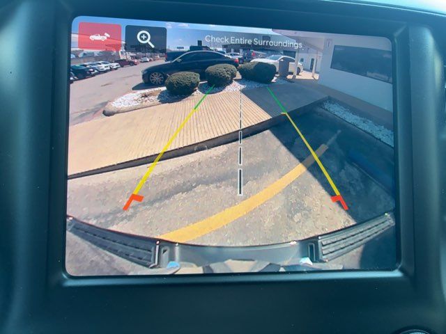 2023 Ram 1500 Lone Star | San Antonio, TX | Clear Choice Automotive South 2023 Ram 1500 Lone Star | San Antonio, TX | Clear Choice Automotive South