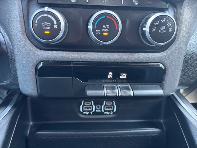 2023 Ram 1500 Lone Star | San Antonio, TX | Clear Choice Automotive South