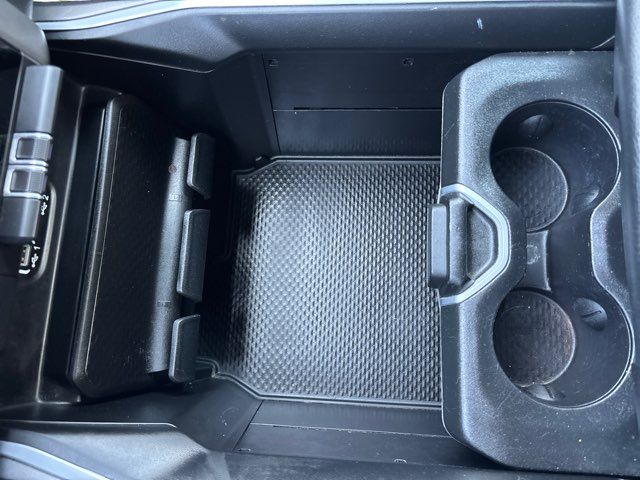 2023 Ram 1500 Lone Star | San Antonio, TX | Clear Choice Automotive South 2023 Ram 1500 Lone Star | San Antonio, TX | Clear Choice Automotive South